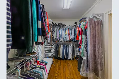 100 Long Pine Road, Tifton, GA 31794 - Photo 35