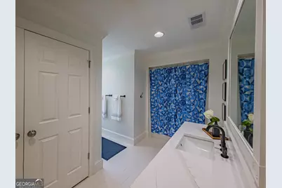 100 Long Pine Road, Tifton, GA 31794 - Photo 57