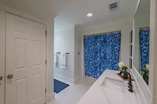 100 Long Pine Rd, Tifton, GA 31794 - Photo 57