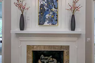 100 Long Pine Rd, Tifton, GA 31794 - Photo 9