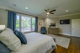 100 Long Pine Rd, Tifton, GA 31794 - Photo 27