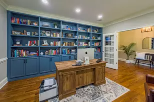 100 Long Pine Rd, Tifton, GA 31794 - Photo 41