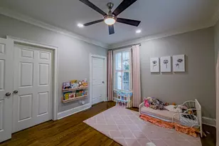 100 Long Pine Rd, Tifton, GA 31794 - Photo 47