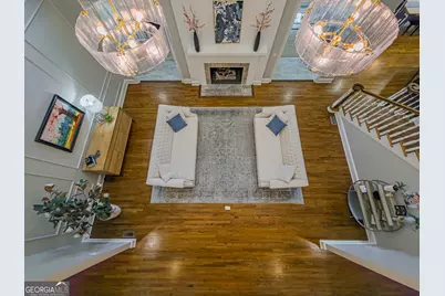 100 Long Pine Road, Tifton, GA 31794 - Photo 13