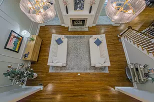 100 Long Pine Rd, Tifton, GA 31794 - Photo 13