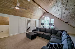 100 Long Pine Rd, Tifton, GA 31794 - Photo 69