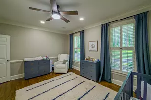 100 Long Pine Rd, Tifton, GA 31794 - Photo 43