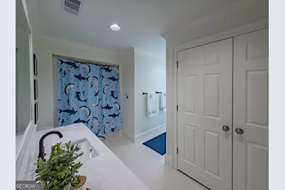 100 Long Pine Road, Tifton, GA 31794 - Photo 63