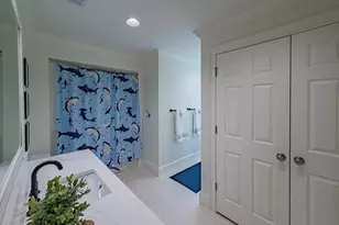 100 Long Pine Rd, Tifton, GA 31794 - Photo 63