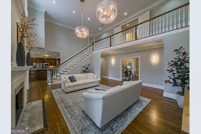 100 Long Pine Road, Tifton, GA 31794 - Photo 7