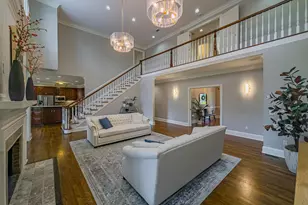 100 Long Pine Rd, Tifton, GA 31794 - Photo 7