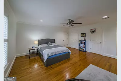 100 Long Pine Road, Tifton, GA 31794 - Photo 61