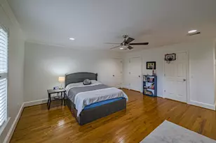 100 Long Pine Rd, Tifton, GA 31794 - Photo 61