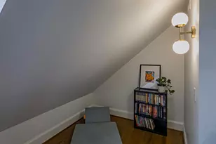 100 Long Pine Rd, Tifton, GA 31794 - Photo 51