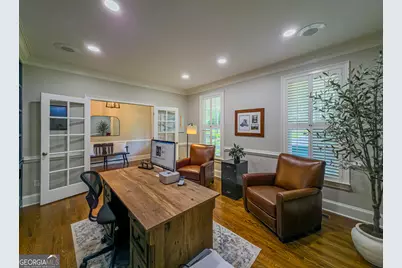 100 Long Pine Road, Tifton, GA 31794 - Photo 39