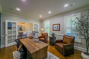 100 Long Pine Rd, Tifton, GA 31794 - Photo 39