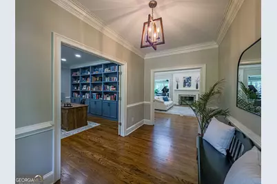 100 Long Pine Road, Tifton, GA 31794 - Photo 5