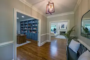 100 Long Pine Rd, Tifton, GA 31794 - Photo 5