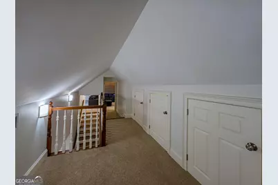 100 Long Pine Road, Tifton, GA 31794 - Photo 65