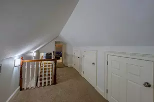 100 Long Pine Rd, Tifton, GA 31794 - Photo 65