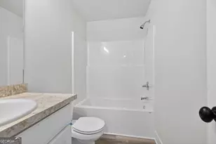 140 Chad Walk, Statham, GA 30666 - Photo 35