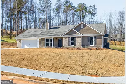140 Chad Walk #57, Statham, GA 30666 - Photo 1