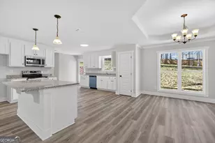 140 Chad Walk, Statham, GA 30666 - Photo 7