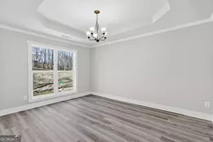 140 Chad Walk, Statham, GA 30666 - Photo 13