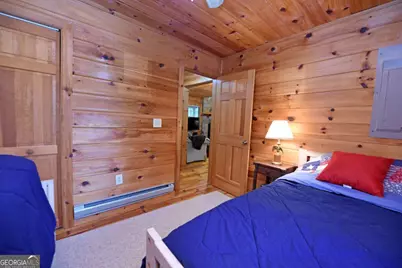 31 Eagle Feather Drive, Cherrylog, GA 30522 - Photo 13