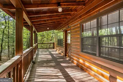 31 Eagle Feather Drive, Cherrylog, GA 30522 - Photo 5