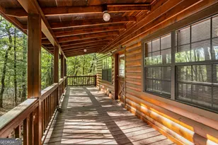 31 Eagle Feather Drive, Cherrylog, GA 30522 - Photo 5