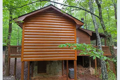 31 Eagle Feather Drive, Cherrylog, GA 30522 - Photo 29