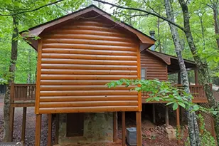 31 Eagle Feather Drive, Cherrylog, GA 30522 - Photo 29