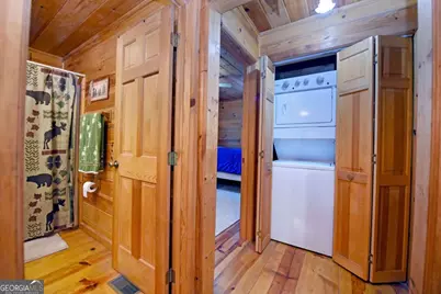 31 Eagle Feather Drive, Cherrylog, GA 30522 - Photo 11