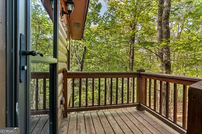 31 Eagle Feather Drive, Cherrylog, GA 30522 - Photo 25