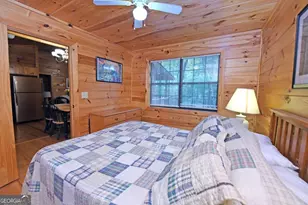 31 Eagle Feather Drive, Cherrylog, GA 30522 - Photo 19