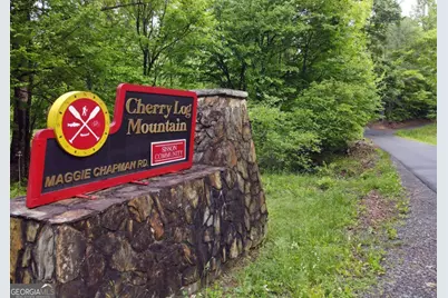 31 Eagle Feather Drive, Cherrylog, GA 30522 - Photo 31