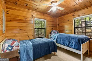 31 Eagle Feather Drive, Cherrylog, GA 30522 - Photo 19