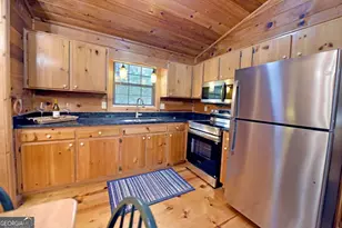 31 Eagle Feather Drive, Cherrylog, GA 30522 - Photo 15