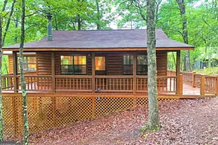 31 Eagle Feather Drive, Cherrylog, GA 30522 - Photo 3