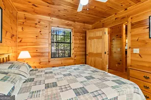 31 Eagle Feather Drive, Cherrylog, GA 30522 - Photo 7