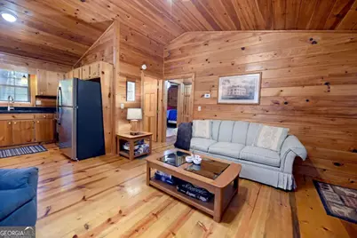 31 Eagle Feather Drive, Cherrylog, GA 30522 - Photo 9