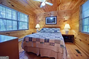 31 Eagle Feather Drive, Cherrylog, GA 30522 - Photo 17