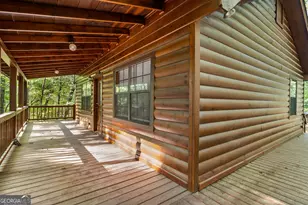 31 Eagle Feather Drive, Cherrylog, GA 30522 - Photo 27