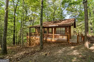 31 Eagle Feather Drive, Cherrylog, GA 30522 - Photo 3