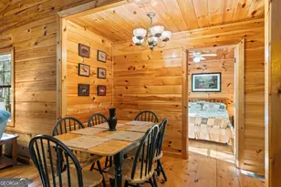 31 Eagle Feather Drive, Cherrylog, GA 30522 - Photo 13