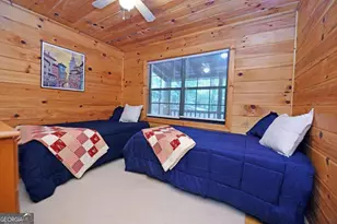 31 Eagle Feather Drive, Cherrylog, GA 30522 - Photo 21