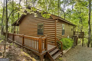 31 Eagle Feather Drive, Cherrylog, GA 30522 - Photo 23