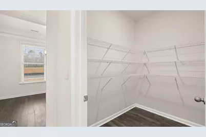 1462 Brookstone Crossing, Bogart, GA 30622 - Photo 15