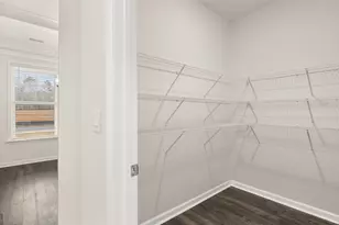 1462 Brookstone Xing, Bogart, GA 30622 - Photo 15